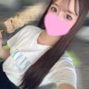 ヒメ日記 2025/08/12 18:02 投稿 ゆらの☆彼女になって！！ JKサークル