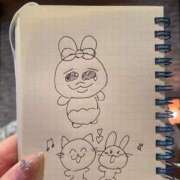 ヒメ日記 2025/08/13 17:11 投稿 ゆらの☆彼女になって！！ JKサークル