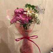 ヒメ日記 2025/08/13 21:15 投稿 ゆらの☆彼女になって！！ JKサークル