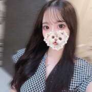 ヒメ日記 2025/08/13 21:30 投稿 ゆらの☆彼女になって！！ JKサークル