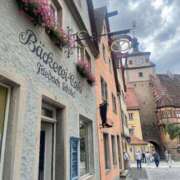 ヒメ日記 2025/08/13 22:45 投稿 ゆらの☆彼女になって！！ JKサークル