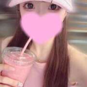 ヒメ日記 2025/08/13 23:15 投稿 ゆらの☆彼女になって！！ JKサークル