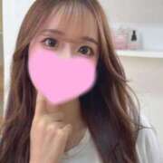 ヒメ日記 2025/08/14 15:45 投稿 ゆらの☆彼女になって！！ JKサークル