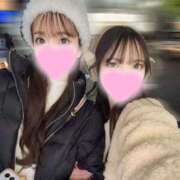 ヒメ日記 2025/08/14 15:50 投稿 ゆらの☆彼女になって！！ JKサークル