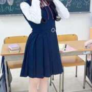 ヒメ日記 2025/08/15 22:45 投稿 ゆらの☆彼女になって！！ JKサークル