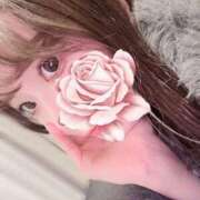 ヒメ日記 2025/08/15 23:30 投稿 ゆらの☆彼女になって！！ JKサークル