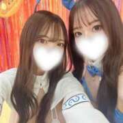 ヒメ日記 2025/08/16 18:06 投稿 ゆらの☆彼女になって！！ JKサークル