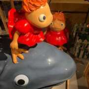 ヒメ日記 2025/08/16 23:19 投稿 ゆらの☆彼女になって！！ JKサークル