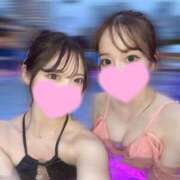 ヒメ日記 2025/08/17 14:49 投稿 ゆらの☆彼女になって！！ JKサークル