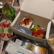 ヒメ日記 2025/08/17 14:54 投稿 ゆらの☆彼女になって！！ JKサークル