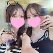 ヒメ日記 2025/08/17 19:05 投稿 ゆらの☆彼女になって！！ JKサークル