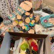 ヒメ日記 2025/08/17 19:27 投稿 ゆらの☆彼女になって！！ JKサークル