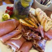 ヒメ日記 2025/08/17 22:30 投稿 ゆらの☆彼女になって！！ JKサークル