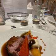 ヒメ日記 2025/08/18 22:45 投稿 ゆらの☆彼女になって！！ JKサークル