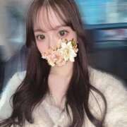 ヒメ日記 2025/08/19 12:03 投稿 ゆらの☆彼女になって！！ JKサークル