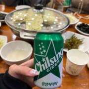 ヒメ日記 2025/08/20 23:25 投稿 ゆらの☆彼女になって！！ JKサークル