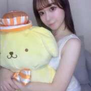 ヒメ日記 2025/08/20 23:35 投稿 ゆらの☆彼女になって！！ JKサークル