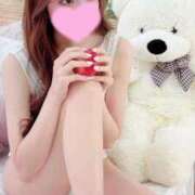 ヒメ日記 2025/08/20 23:45 投稿 ゆらの☆彼女になって！！ JKサークル