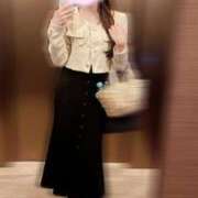 ヒメ日記 2025/08/22 22:54 投稿 ゆらの☆彼女になって！！ JKサークル