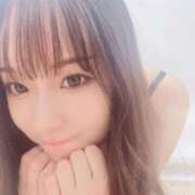 ヒメ日記 2025/08/22 23:45 投稿 ゆらの☆彼女になって！！ JKサークル