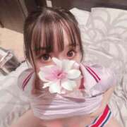 ヒメ日記 2025/08/25 12:59 投稿 ゆらの☆彼女になって！！ JKサークル