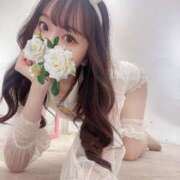 ヒメ日記 2025/08/25 17:40 投稿 ゆらの☆彼女になって！！ JKサークル