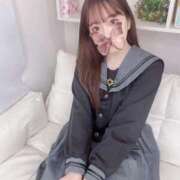 ヒメ日記 2025/08/25 20:15 投稿 ゆらの☆彼女になって！！ JKサークル