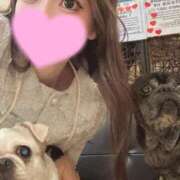 ヒメ日記 2025/08/26 19:45 投稿 ゆらの☆彼女になって！！ JKサークル