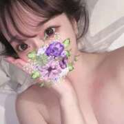 ヒメ日記 2025/08/26 23:45 投稿 ゆらの☆彼女になって！！ JKサークル