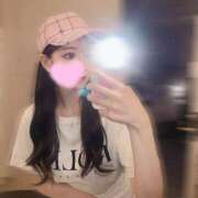 ヒメ日記 2025/08/27 23:45 投稿 ゆらの☆彼女になって！！ JKサークル