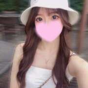 ヒメ日記 2025/08/28 20:16 投稿 ゆらの☆彼女になって！！ JKサークル