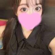 ヒメ日記 2025/08/29 22:58 投稿 ゆらの☆彼女になって！！ JKサークル