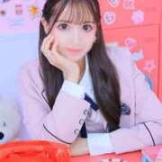 ヒメ日記 2025/08/30 21:30 投稿 ゆらの☆彼女になって！！ JKサークル