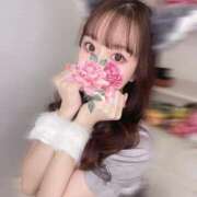 ヒメ日記 2025/08/31 22:15 投稿 ゆらの☆彼女になって！！ JKサークル