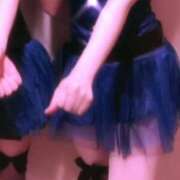 ヒメ日記 2025/08/31 23:06 投稿 ゆらの☆彼女になって！！ JKサークル