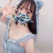 ヒメ日記 2025/09/01 19:24 投稿 ゆらの☆彼女になって！！ JKサークル