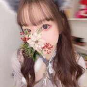 ヒメ日記 2025/09/01 23:30 投稿 ゆらの☆彼女になって！！ JKサークル