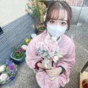 ヒメ日記 2025/09/02 22:30 投稿 ゆらの☆彼女になって！！ JKサークル