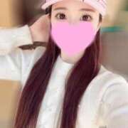 ヒメ日記 2025/09/04 07:01 投稿 ゆらの☆彼女になって！！ JKサークル