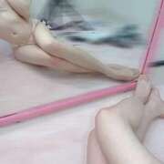 ヒメ日記 2025/09/09 23:27 投稿 ゆらの☆彼女になって！！ JKサークル