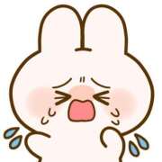 ヒメ日記 2025/09/11 16:36 投稿 ゆらの☆彼女になって！！ JKサークル