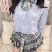 ヒメ日記 2025/09/11 17:36 投稿 ゆらの☆彼女になって！！ JKサークル