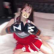 ヒメ日記 2025/09/12 12:02 投稿 ゆらの☆彼女になって！！ JKサークル