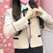 ヒメ日記 2025/09/18 21:02 投稿 ゆらの☆彼女になって！！ JKサークル