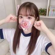 ヒメ日記 2025/09/20 00:10 投稿 ゆらの☆彼女になって！！ JKサークル