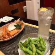 ヒメ日記 2025/09/20 13:53 投稿 ゆらの☆彼女になって！！ JKサークル