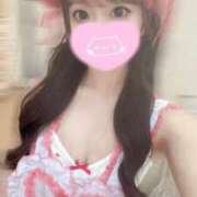 ヒメ日記 2025/09/20 22:54 投稿 ゆらの☆彼女になって！！ JKサークル