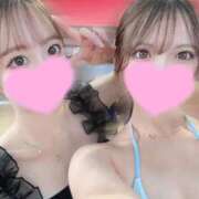 ヒメ日記 2025/09/21 22:31 投稿 ゆらの☆彼女になって！！ JKサークル