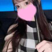 ヒメ日記 2025/09/22 11:41 投稿 ゆらの☆彼女になって！！ JKサークル