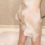 ヒメ日記 2025/09/22 21:29 投稿 ゆらの☆彼女になって！！ JKサークル